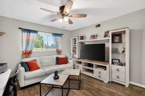 5550 Witney Drive Delray Beach FL 33484