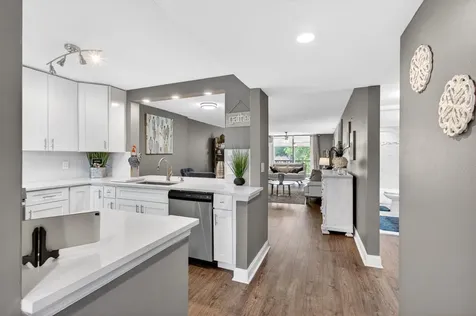 5550 Witney Drive Delray Beach FL 33484