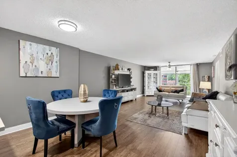 5550 Witney Drive Delray Beach FL 33484
