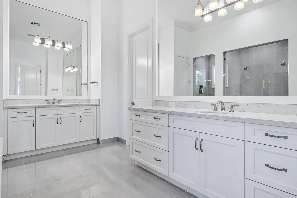20063 SE Gallberry Drive Jupiter FL 33458