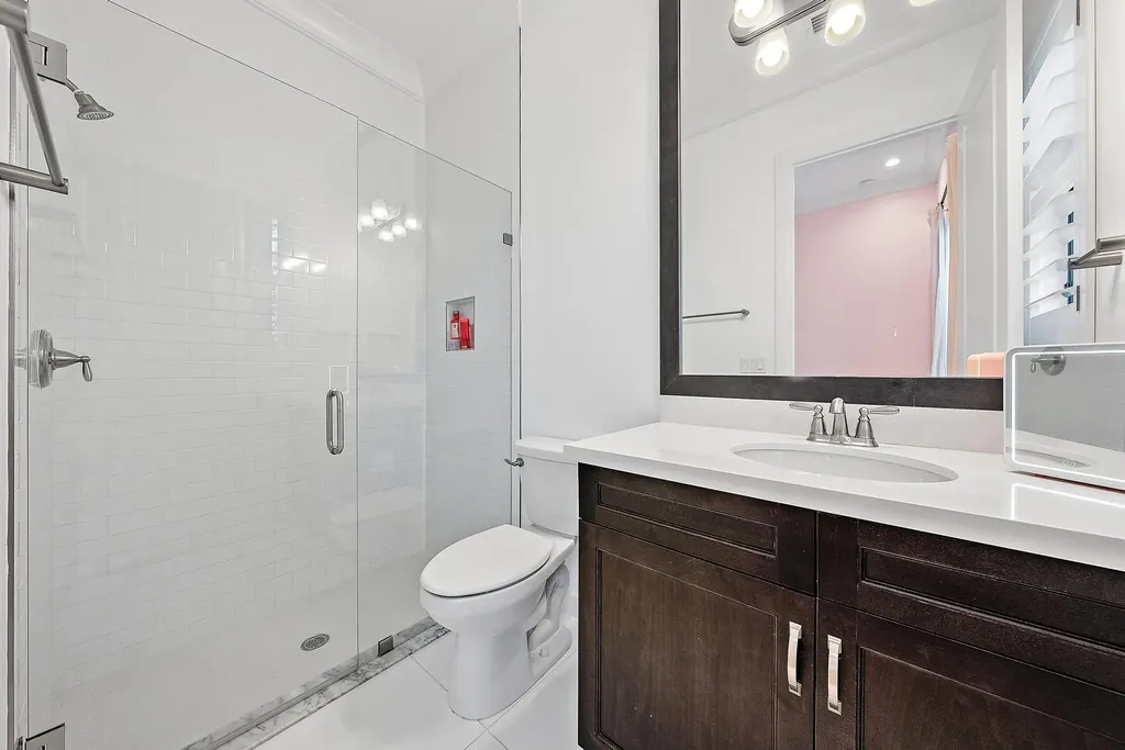 20063 SE Gallberry Drive Jupiter FL 33458