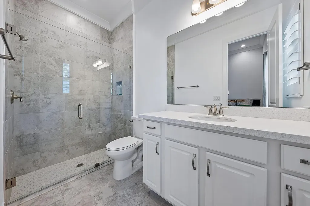 20063 SE Gallberry Drive Jupiter FL 33458