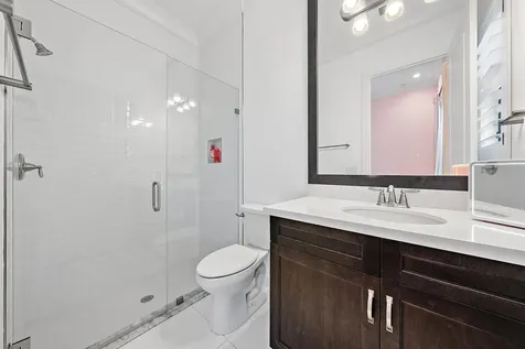 20063 SE Gallberry Drive Jupiter FL 33458
