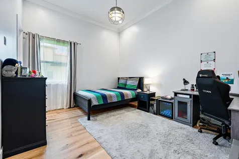 20063 SE Gallberry Drive Jupiter FL 33458