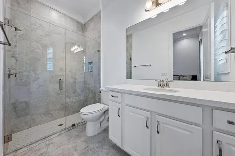 20063 SE Gallberry Drive Jupiter FL 33458