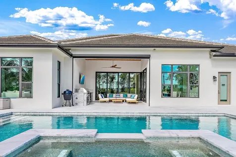 20063 SE Gallberry Drive Jupiter FL 33458