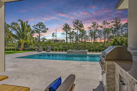 20063 SE Gallberry Drive Jupiter FL 33458