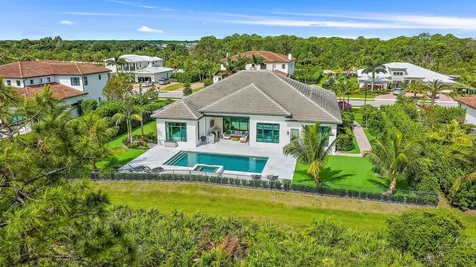 20063 SE Gallberry Drive Jupiter FL 33458