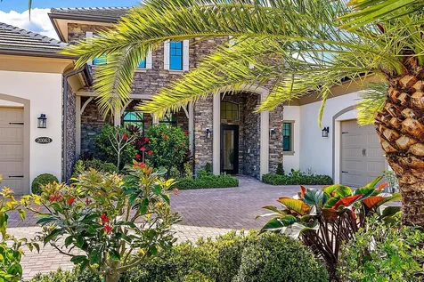 20063 SE Gallberry Drive Jupiter FL 33458