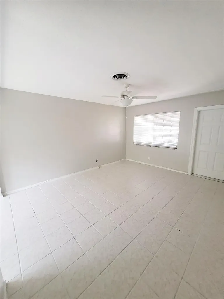 2120 NE 41st Street Lighthouse Point FL 33064