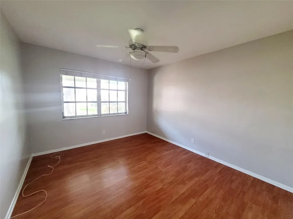 2120 NE 41st Street Lighthouse Point FL 33064
