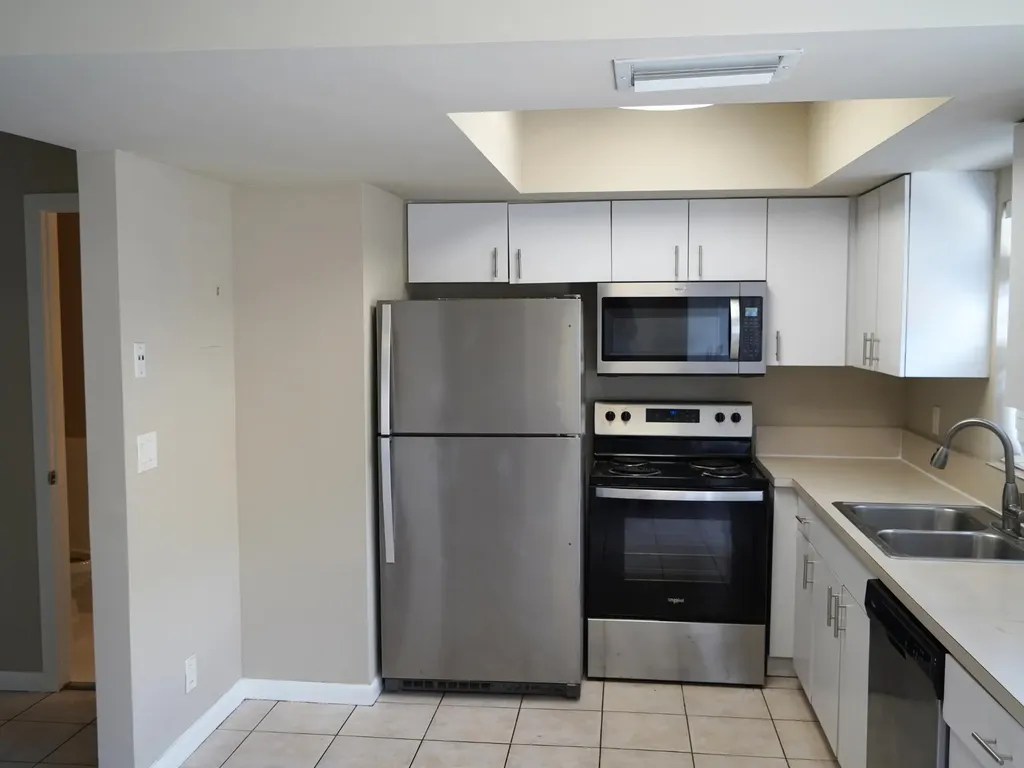 7928 Kimberly Boulevard North Lauderdale FL 33068