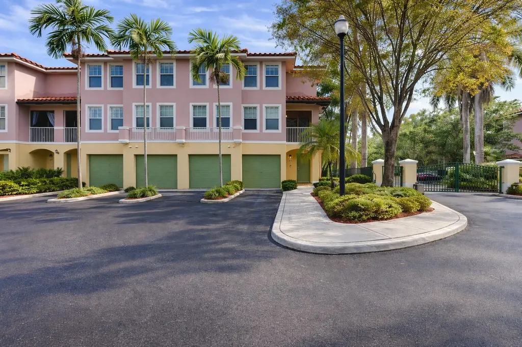 6562 W Sample Road Coral Springs FL 33067