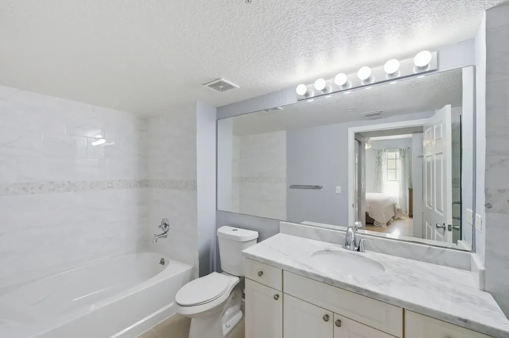 6562 W Sample Road Coral Springs FL 33067