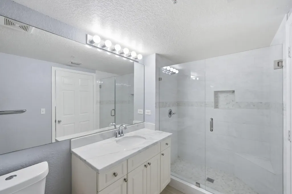 6562 W Sample Road Coral Springs FL 33067