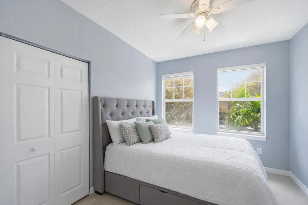 6562 W Sample Road Coral Springs FL 33067