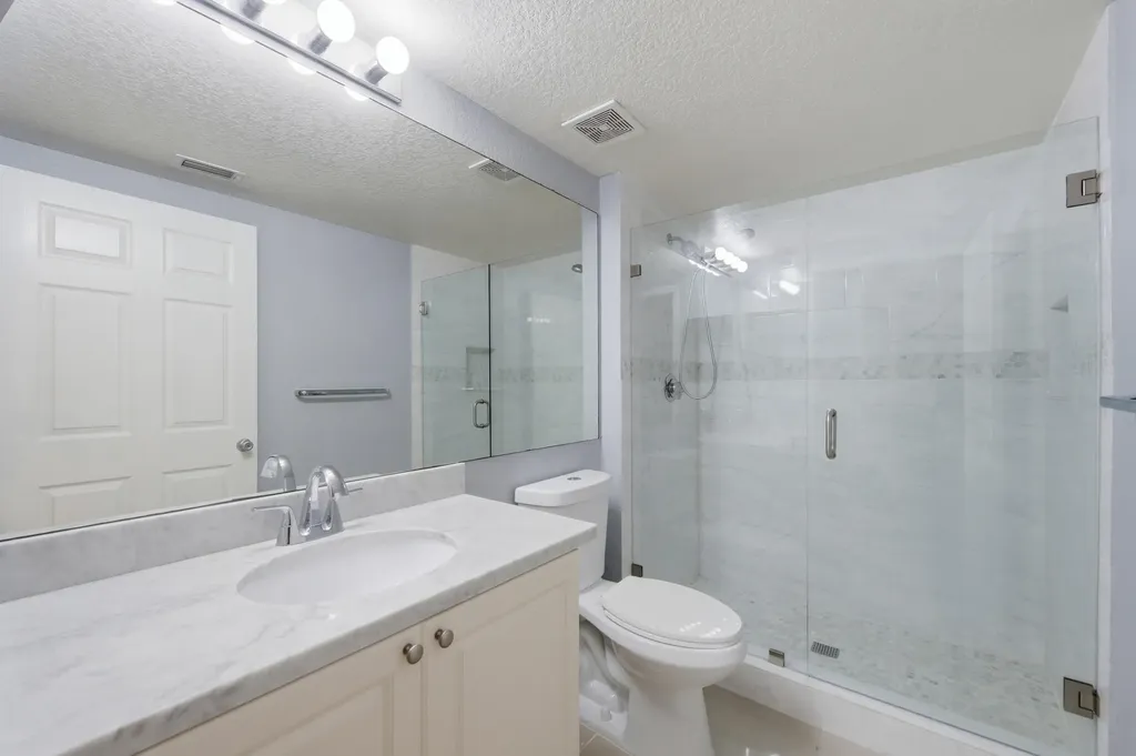 6562 W Sample Road Coral Springs FL 33067