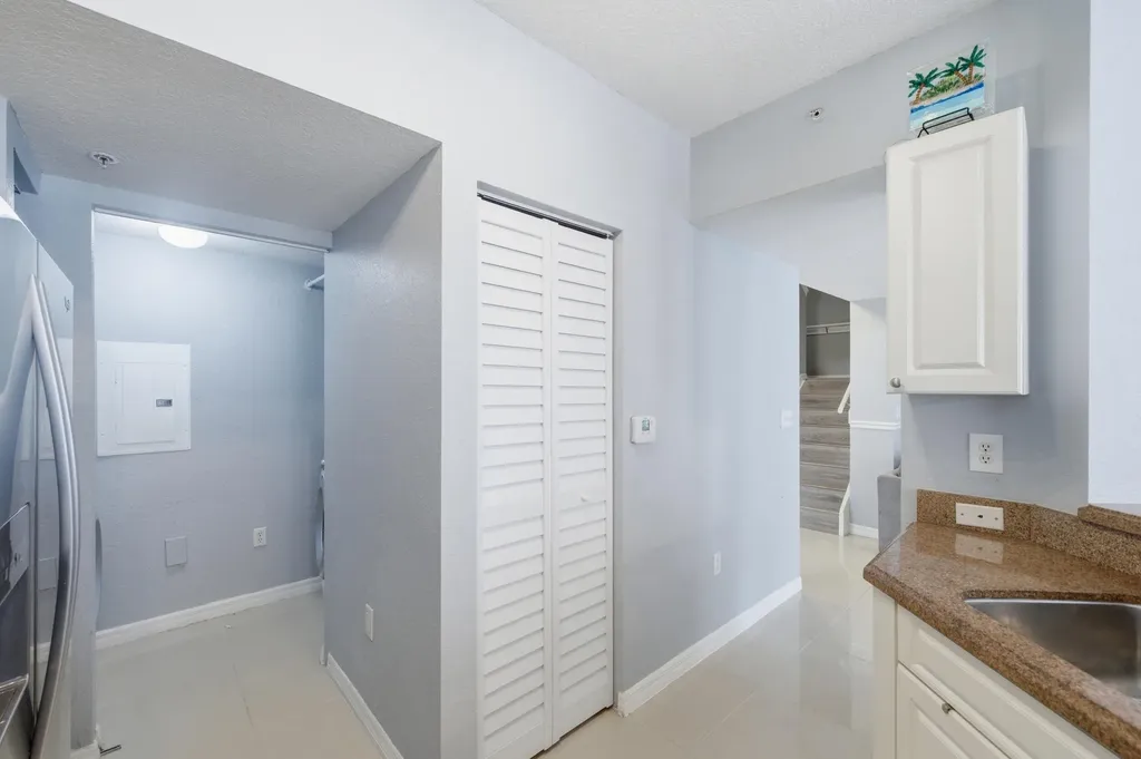 6562 W Sample Road Coral Springs FL 33067