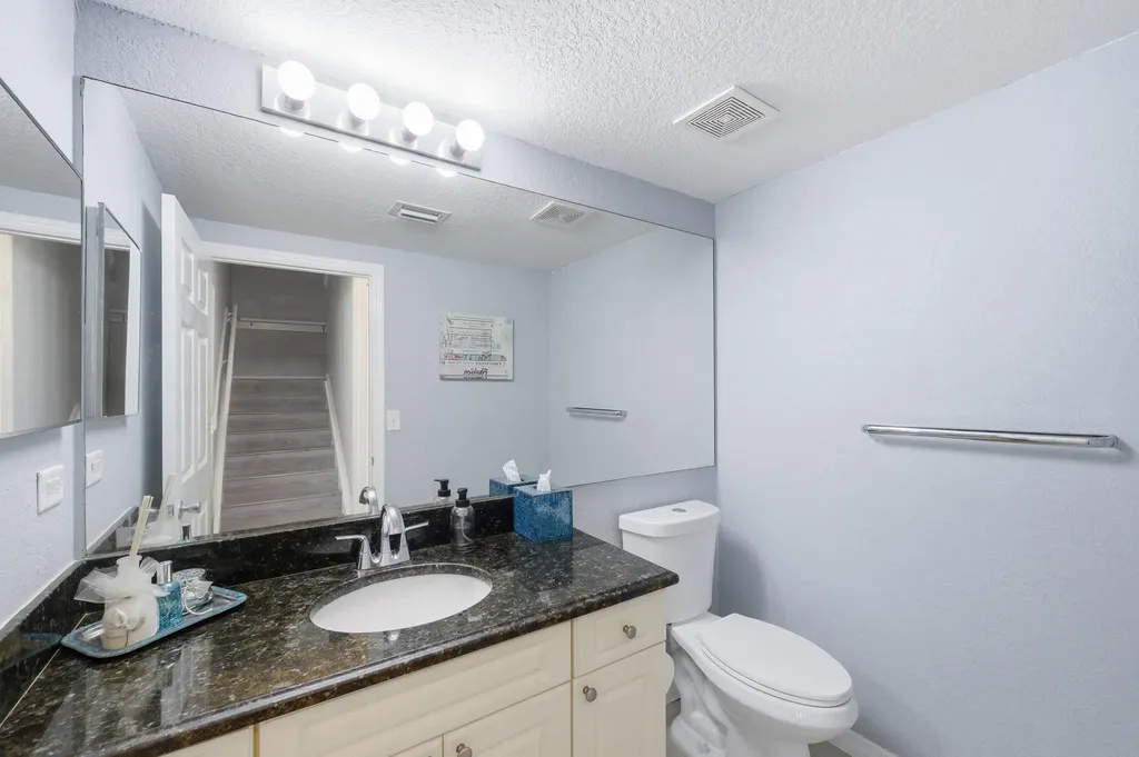 6562 W Sample Road Coral Springs FL 33067