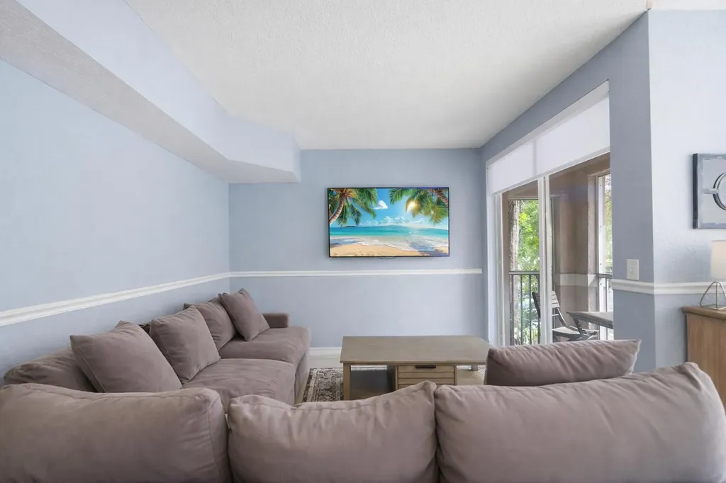 6562 W Sample Road Coral Springs FL 33067