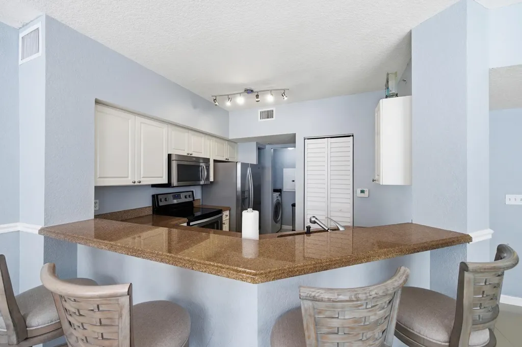 6562 W Sample Road Coral Springs FL 33067