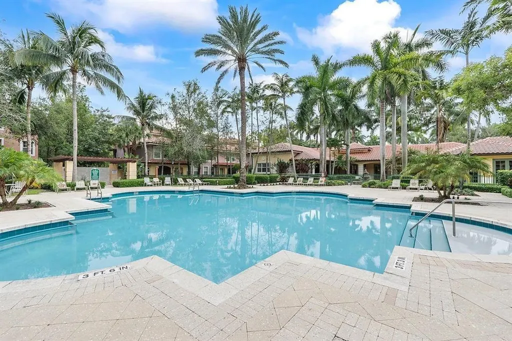 6562 W Sample Road Coral Springs FL 33067