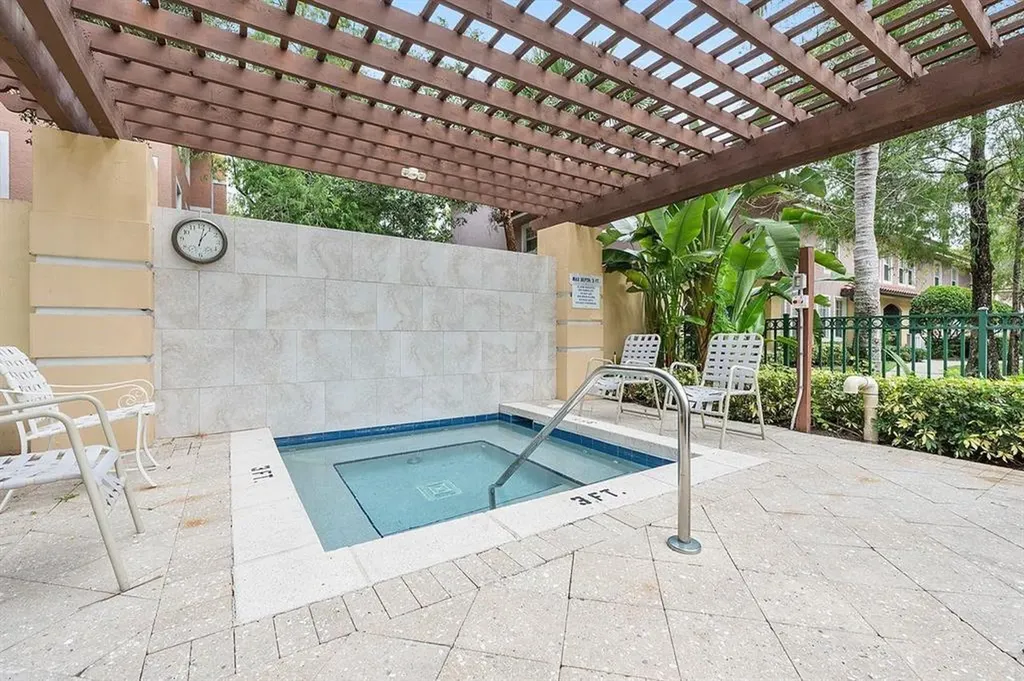 6562 W Sample Road Coral Springs FL 33067