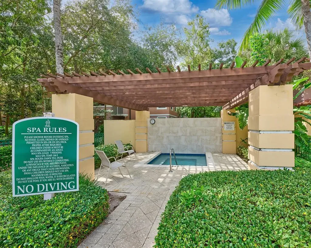 6562 W Sample Road Coral Springs FL 33067