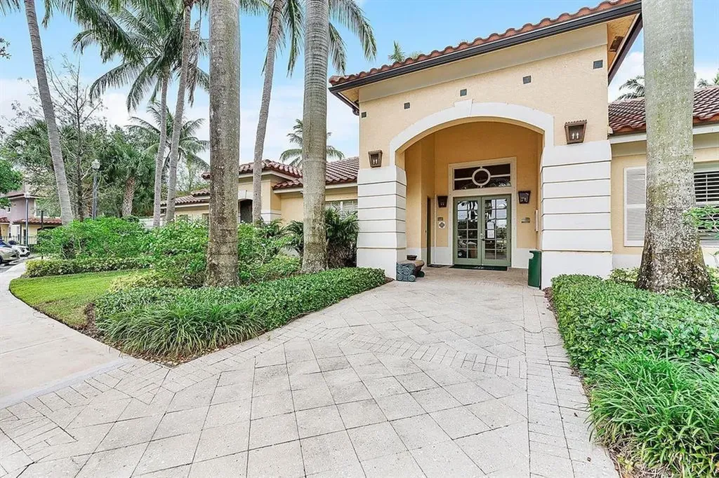 6562 W Sample Road Coral Springs FL 33067