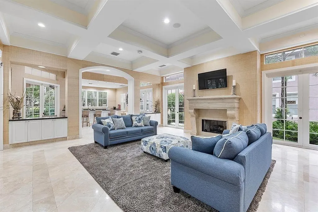 6562 W Sample Road Coral Springs FL 33067