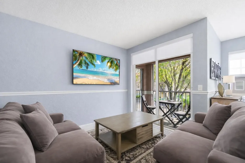 6562 W Sample Road Coral Springs FL 33067