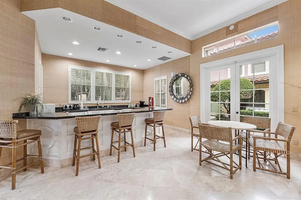 6562 W Sample Road Coral Springs FL 33067