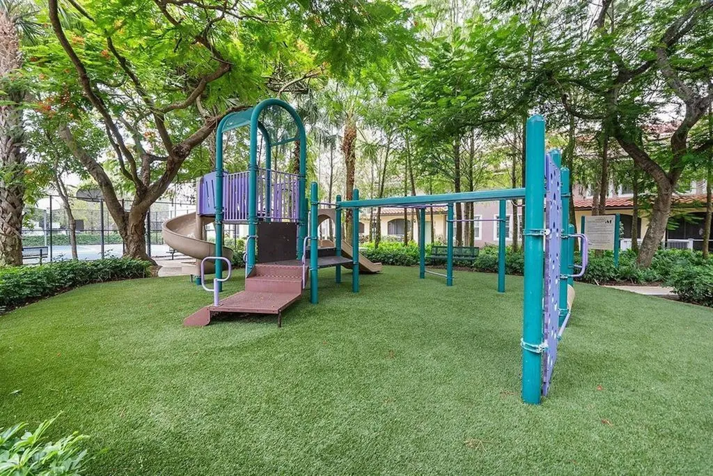 6562 W Sample Road Coral Springs FL 33067