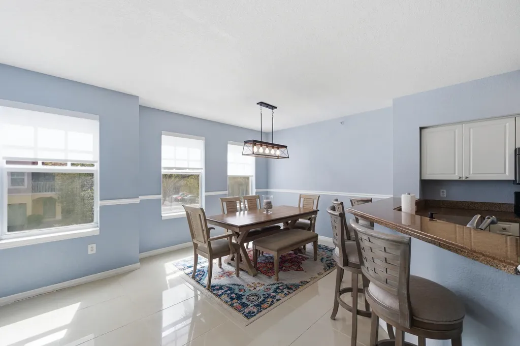 6562 W Sample Road Coral Springs FL 33067