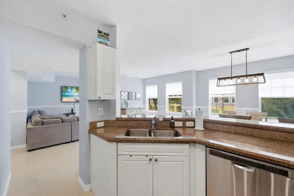 6562 W Sample Road Coral Springs FL 33067