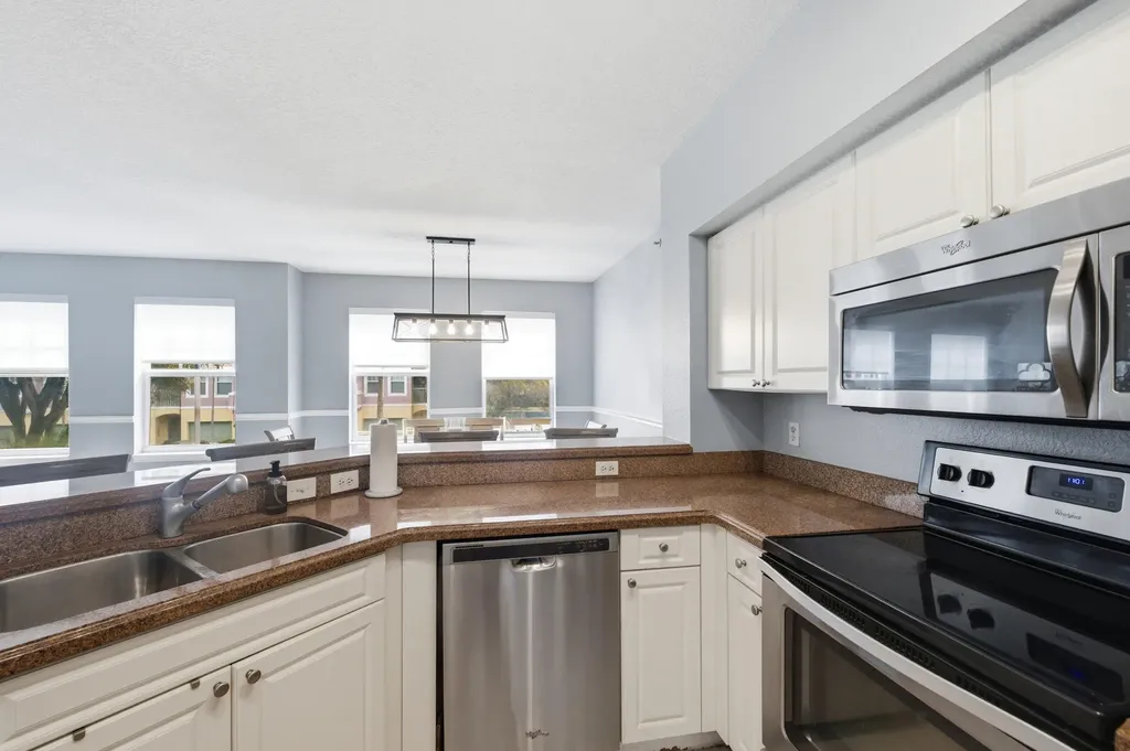 6562 W Sample Road Coral Springs FL 33067