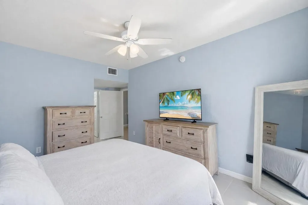 6562 W Sample Road Coral Springs FL 33067