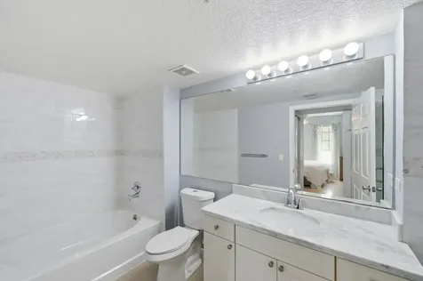 6562 W Sample Road Coral Springs FL 33067