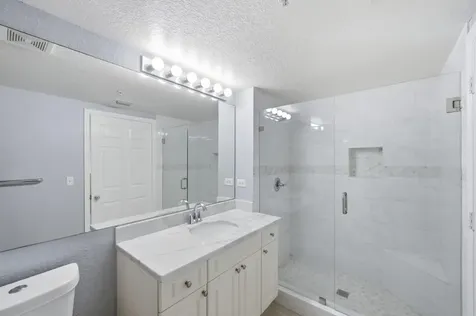 6562 W Sample Road Coral Springs FL 33067