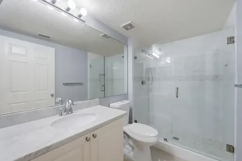 6562 W Sample Road Coral Springs FL 33067