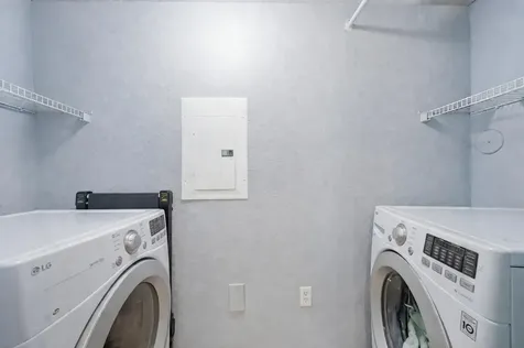 6562 W Sample Road Coral Springs FL 33067