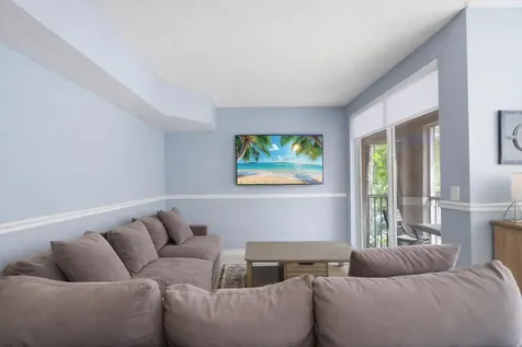6562 W Sample Road Coral Springs FL 33067