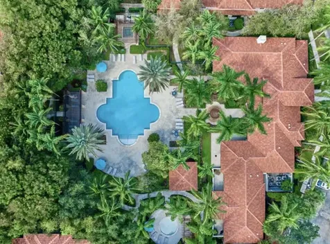 6562 W Sample Road Coral Springs FL 33067