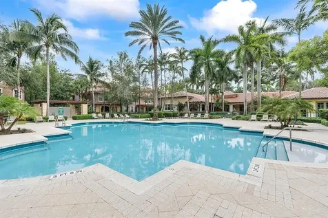 6562 W Sample Road Coral Springs FL 33067