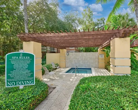 6562 W Sample Road Coral Springs FL 33067