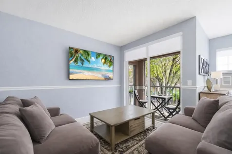 6562 W Sample Road Coral Springs FL 33067