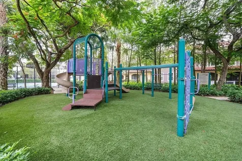 6562 W Sample Road Coral Springs FL 33067