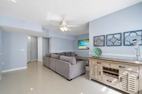 6562 W Sample Road Coral Springs FL 33067