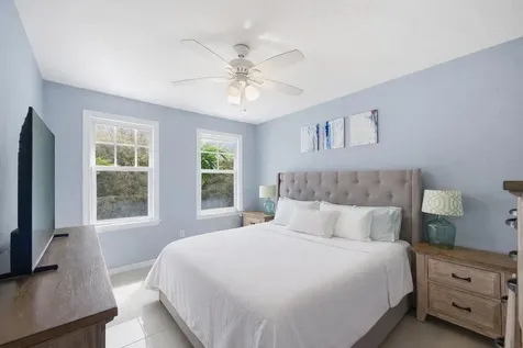 6562 W Sample Road Coral Springs FL 33067