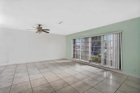 8270 NW 66th Terrace Tamarac FL 33321